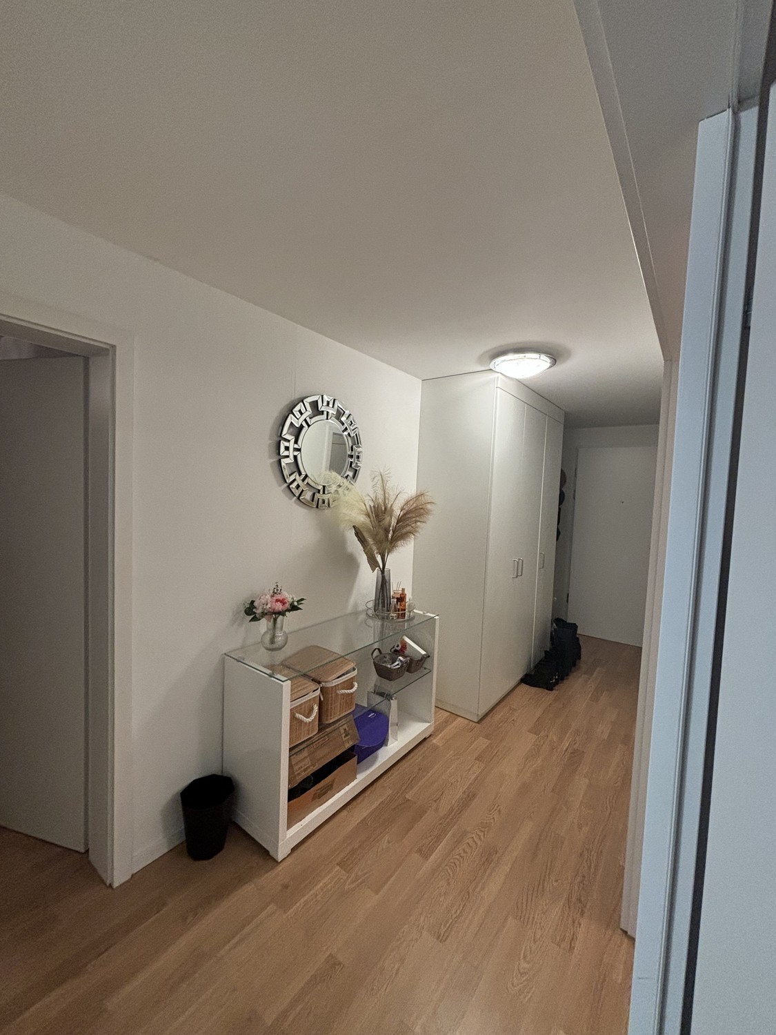 3 ½ rooms apartment, photo 1 of 10