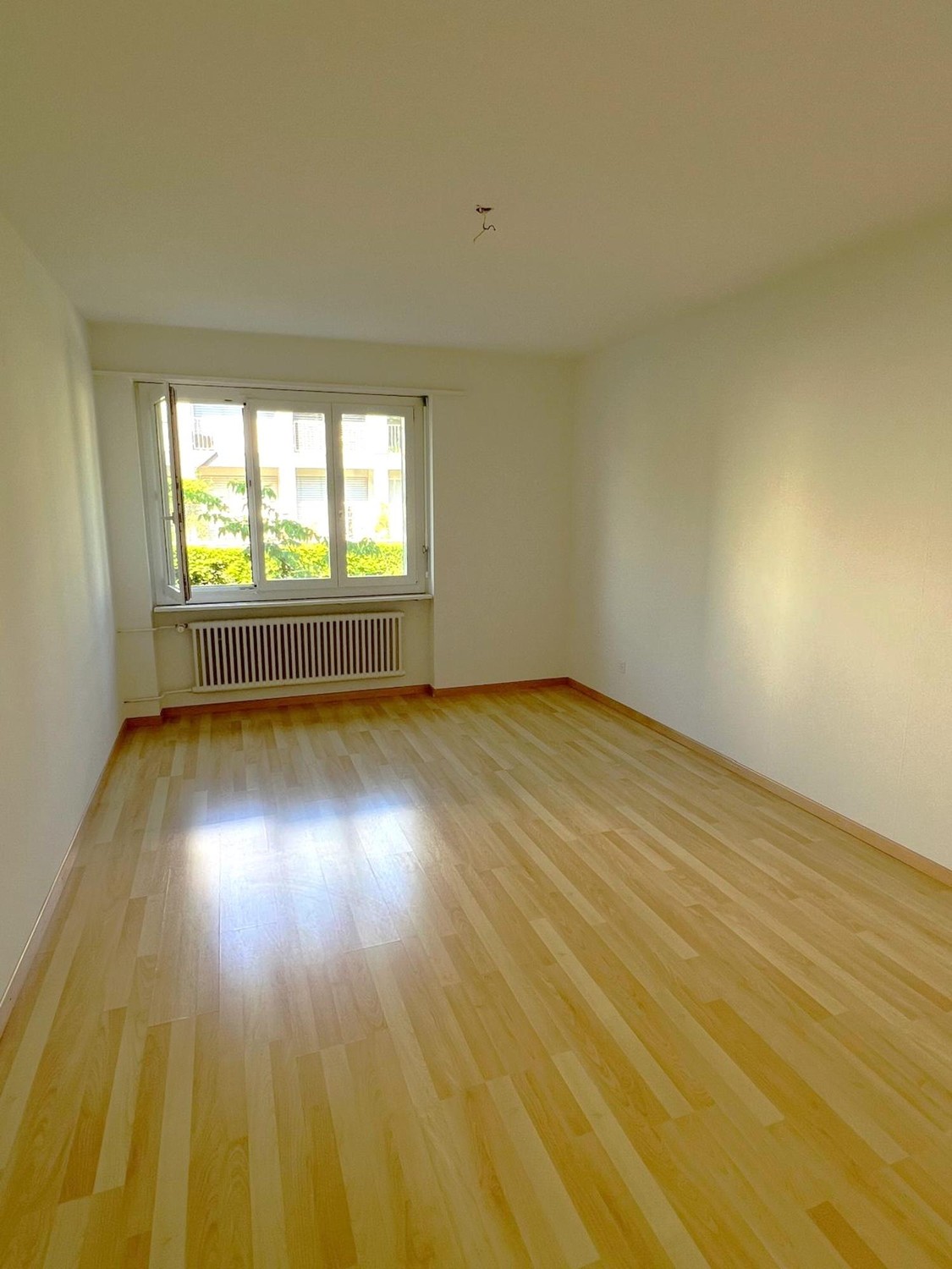 3 ½ rooms apartment, Foto 5 von 5