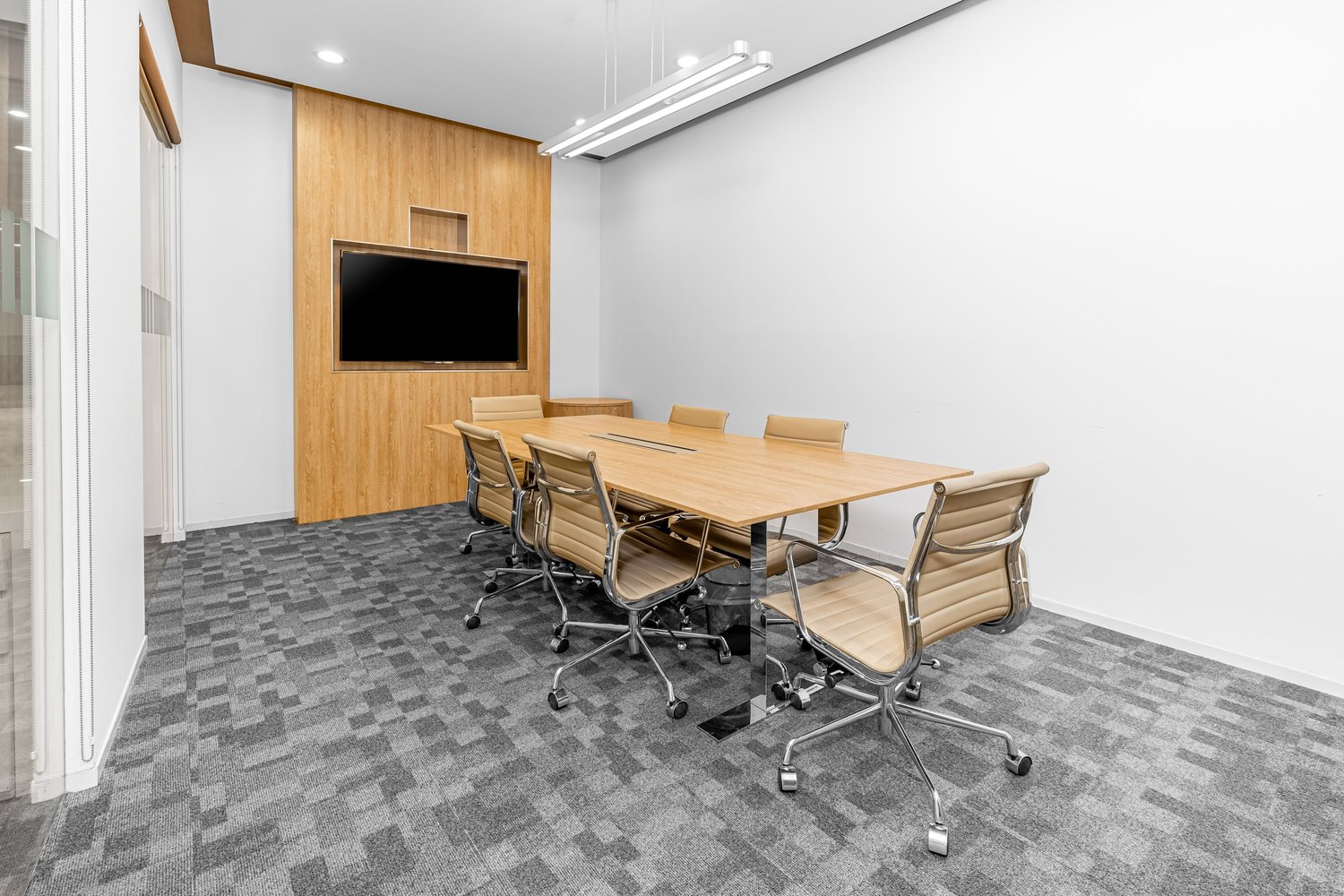 75m² office, photo 4 of 10