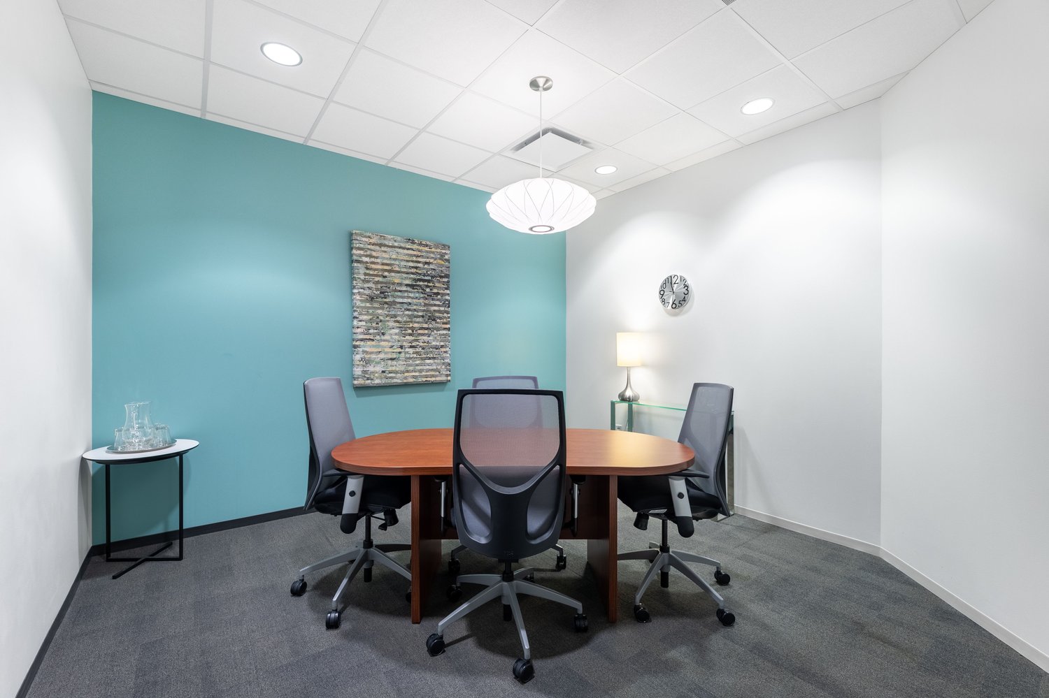 75m² office, photo 9 of 10
