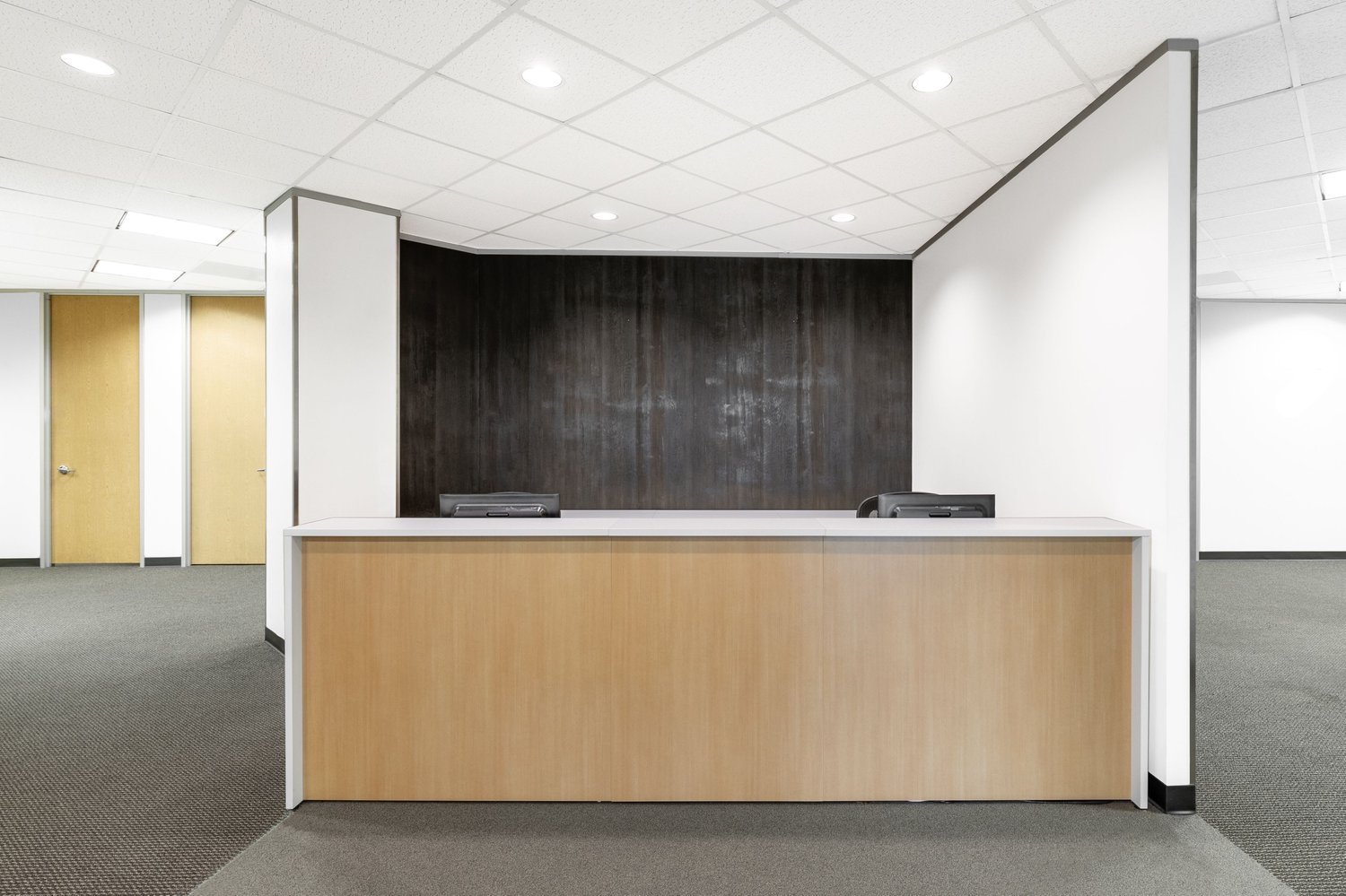 75m² office, photo 8 of 10