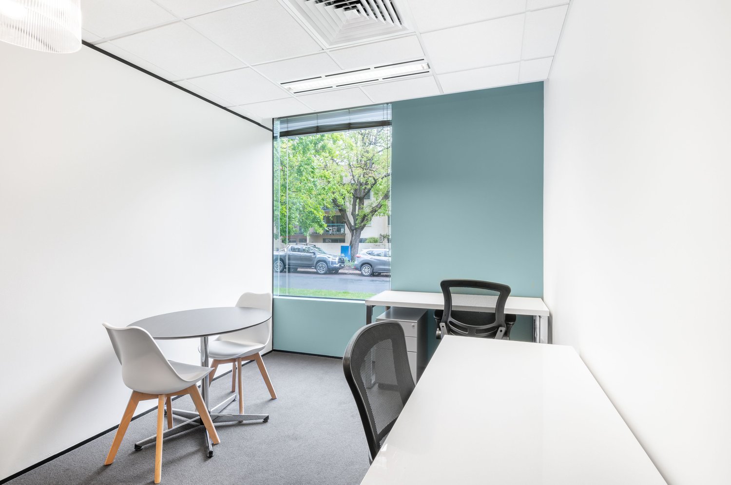 75m² office, photo 7 of 10