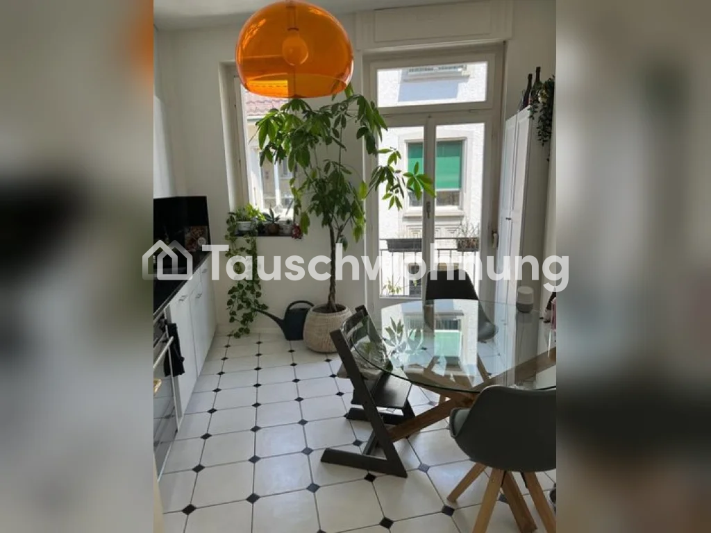 4 ½ rooms apartment, photo 6 of 10