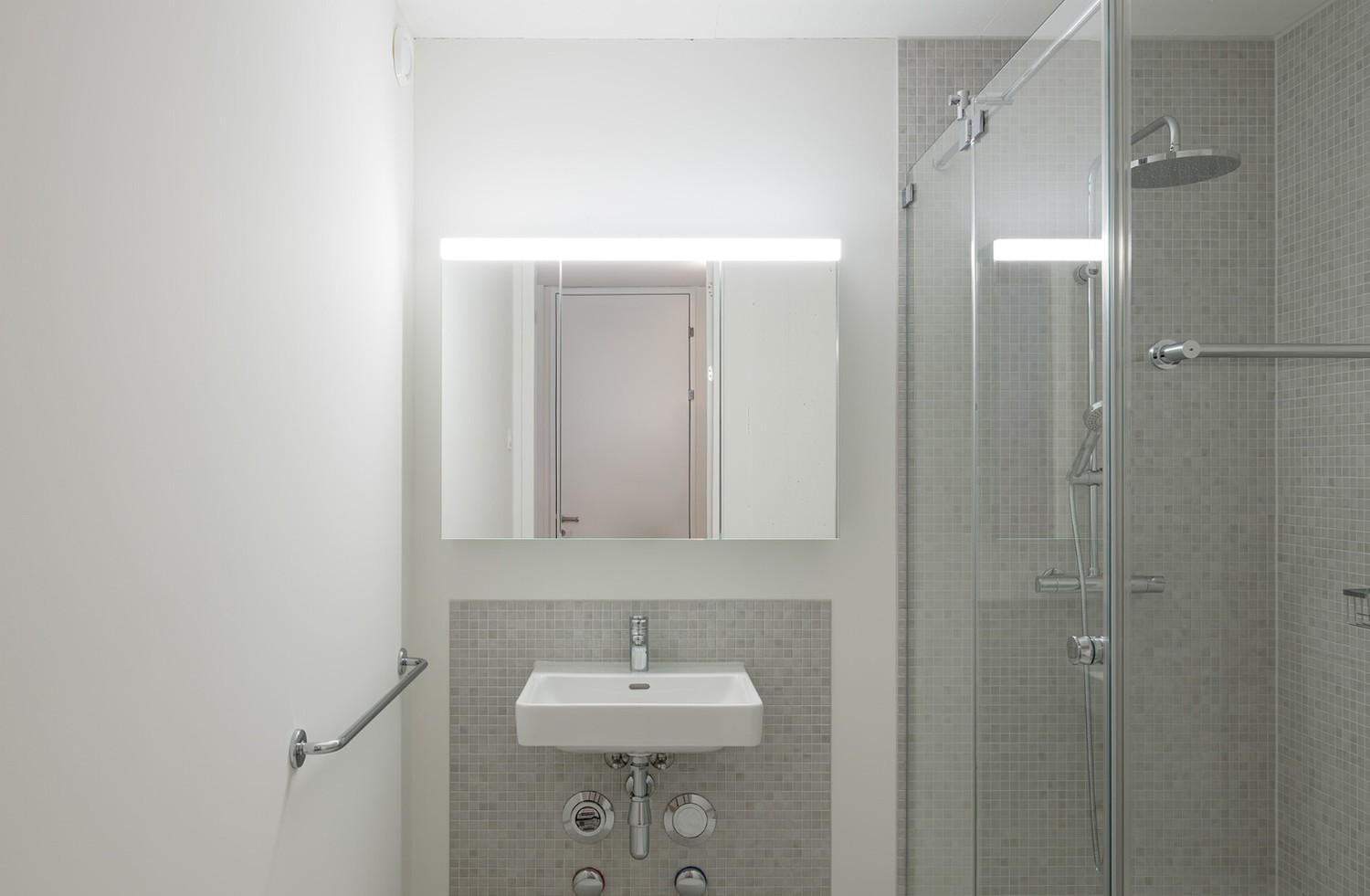 3 ½ rooms apartment, photo 7 of 10