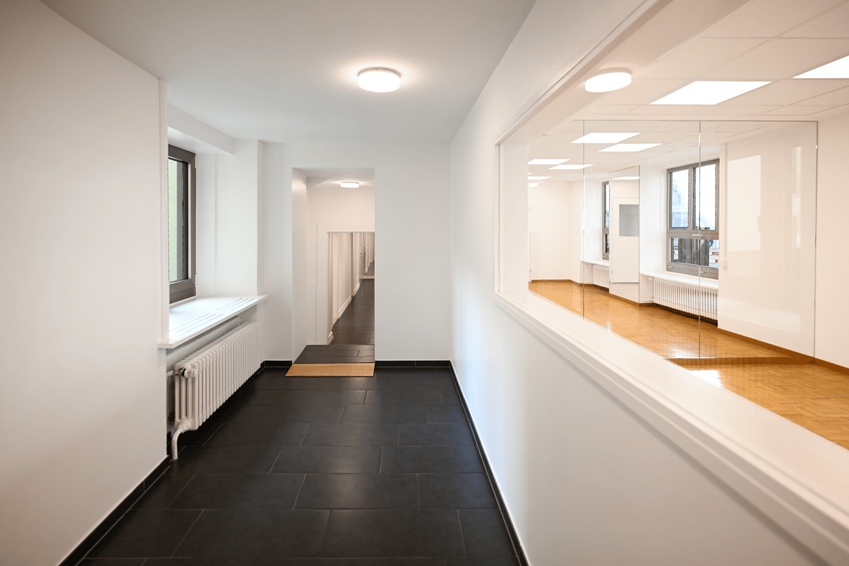 249m² office, photo 5 of 10