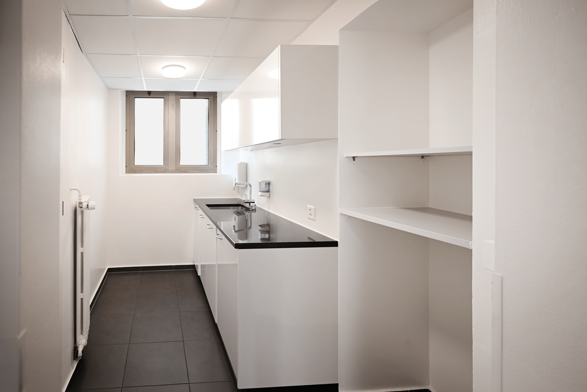 249m² office, photo 8 of 10