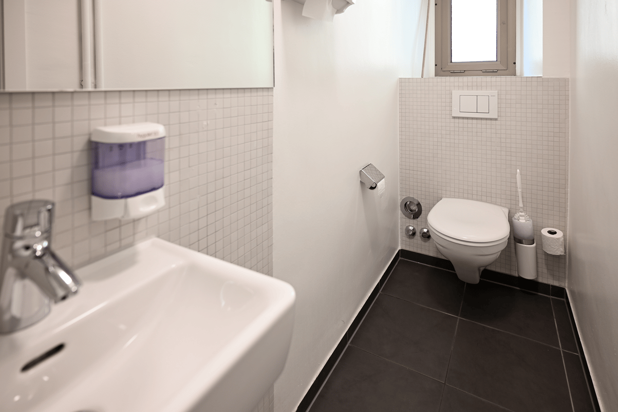 249m² office, photo 9 of 10