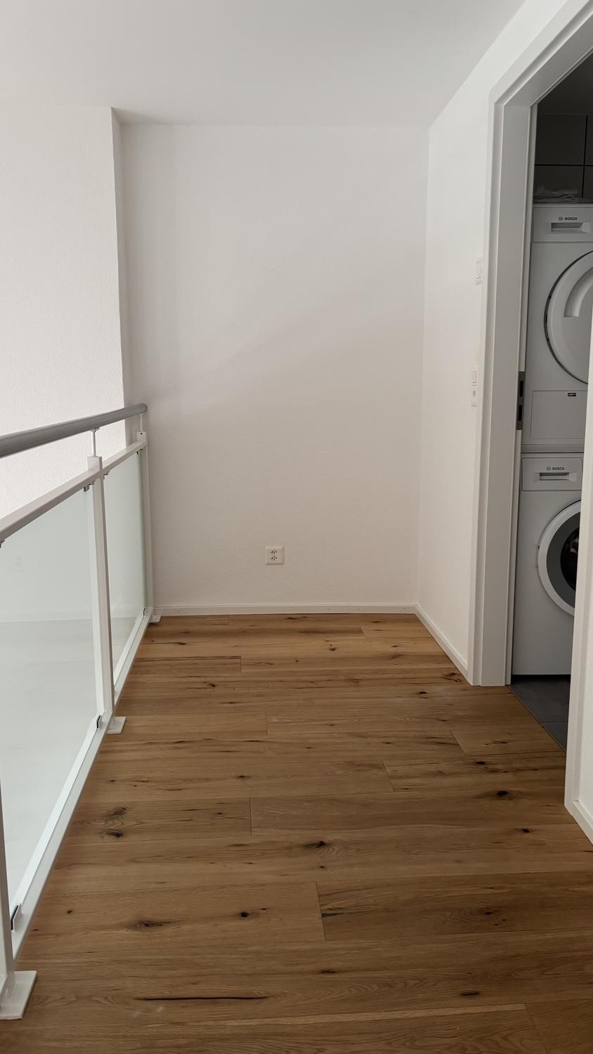 1 ½ rooms apartment, photo 6 of 10