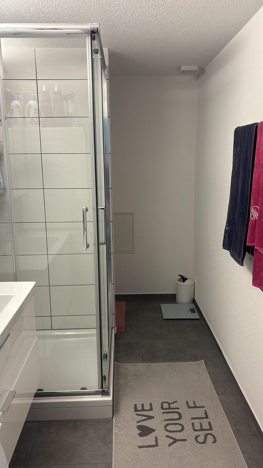 1 ½ rooms apartment, photo 10 of 10
