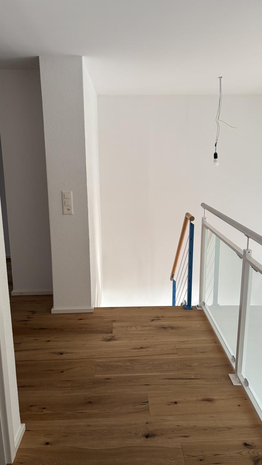 1 ½ rooms apartment, photo 5 of 10