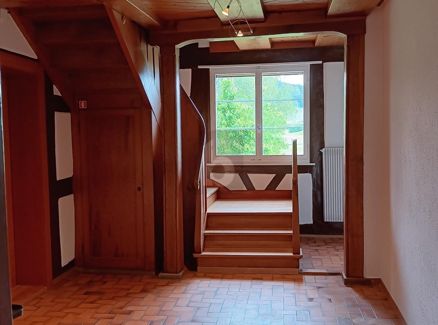 4 ½ rooms farm house, photo 4 of 4