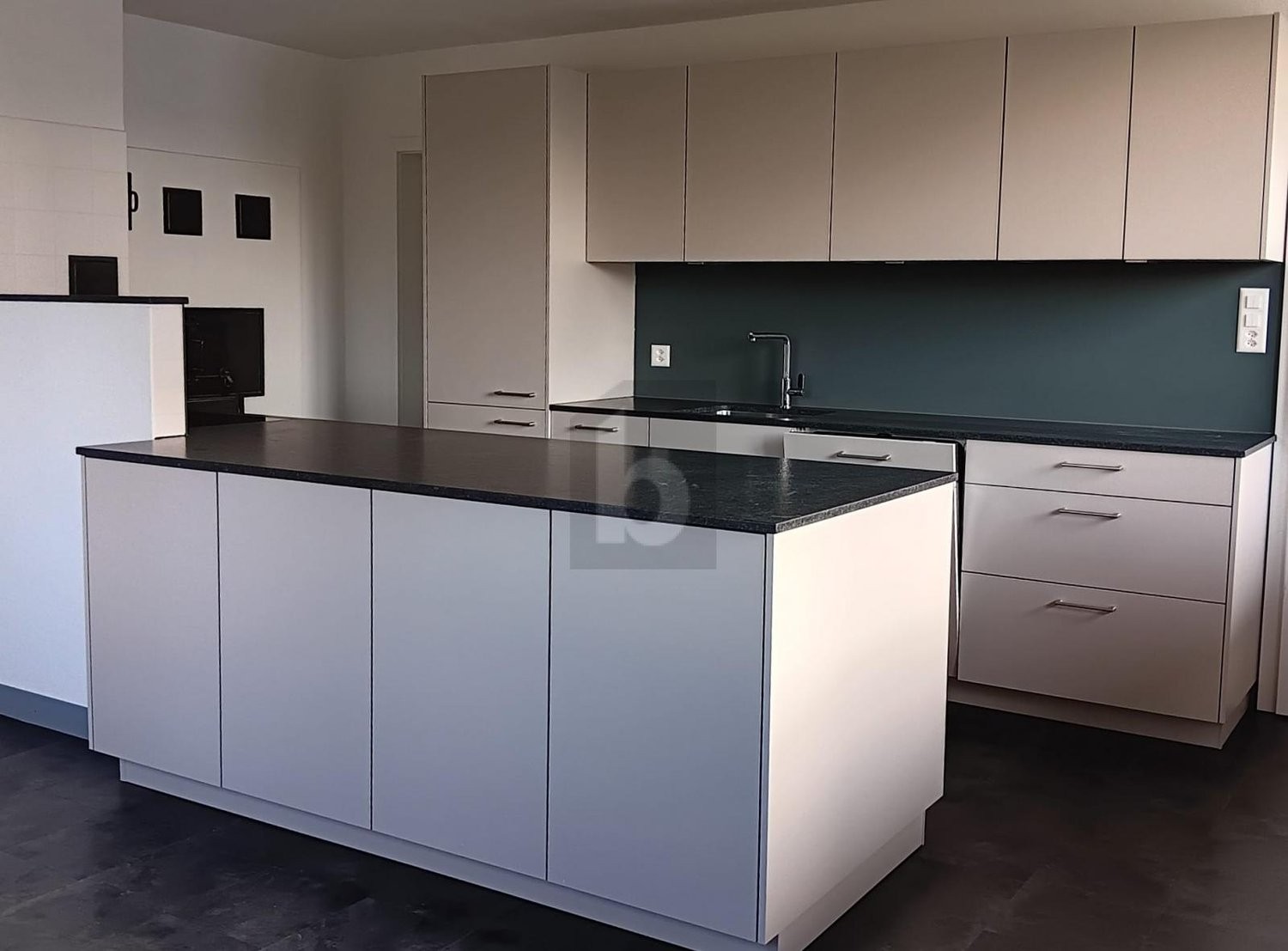 4 ½ rooms farm house, photo 1 of 4