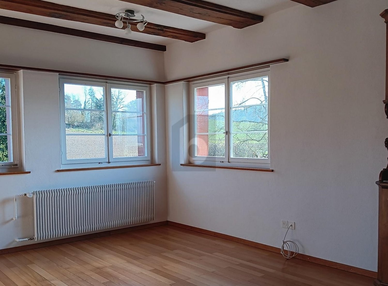 4 ½ rooms farm house, photo 3 of 4