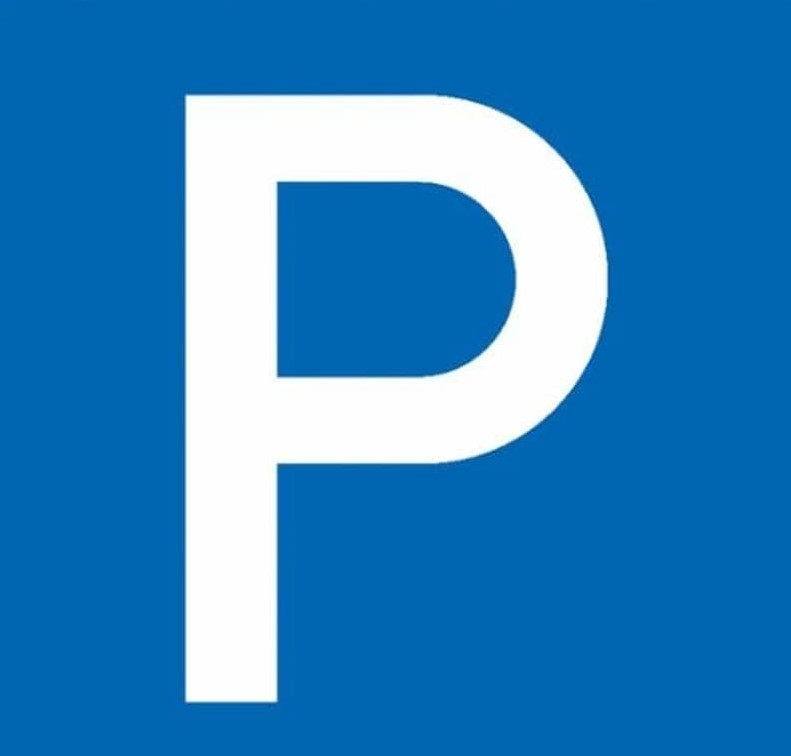 Underground slot