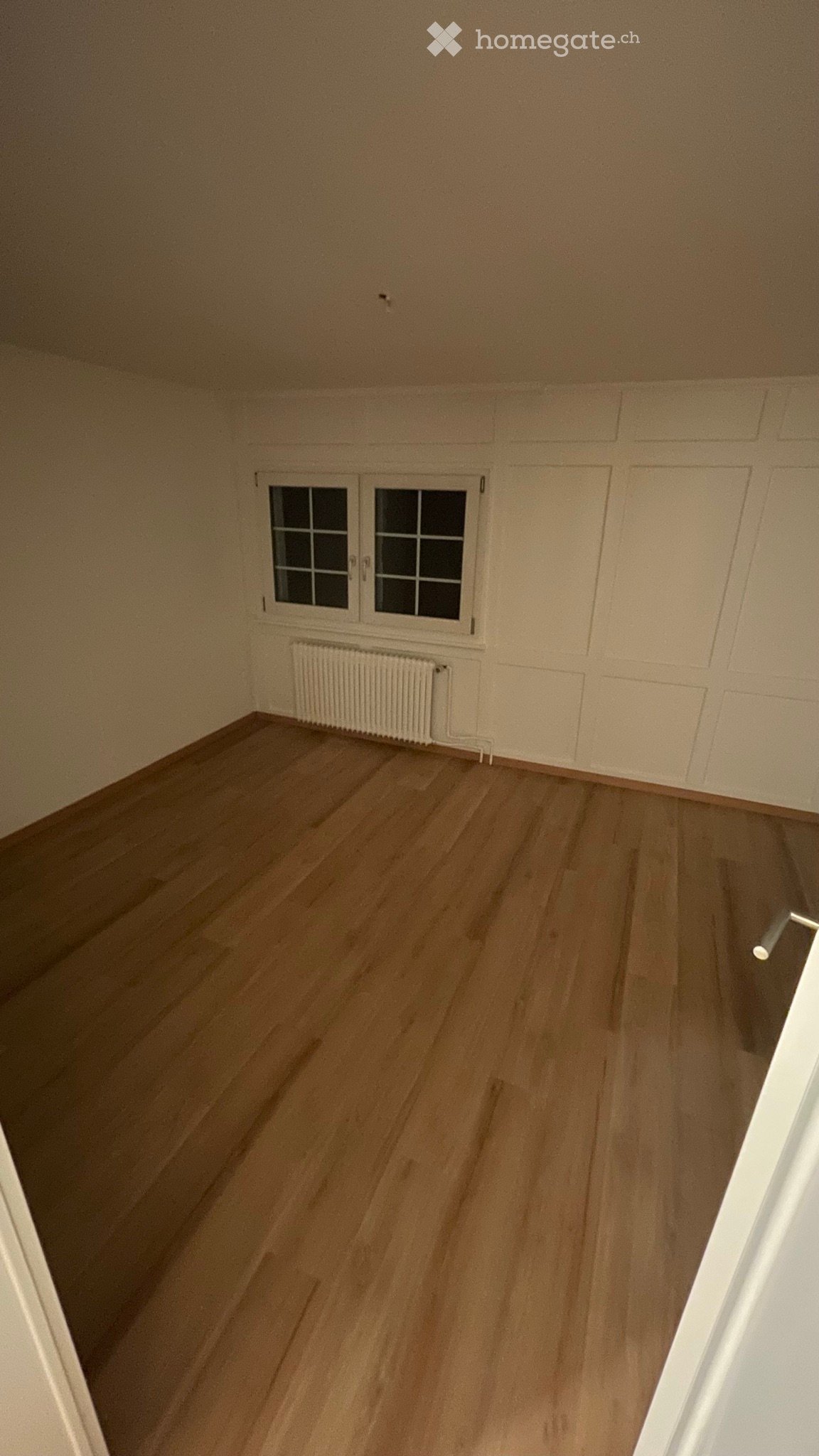 Appartamento di 3 locali, foto 4 di 5