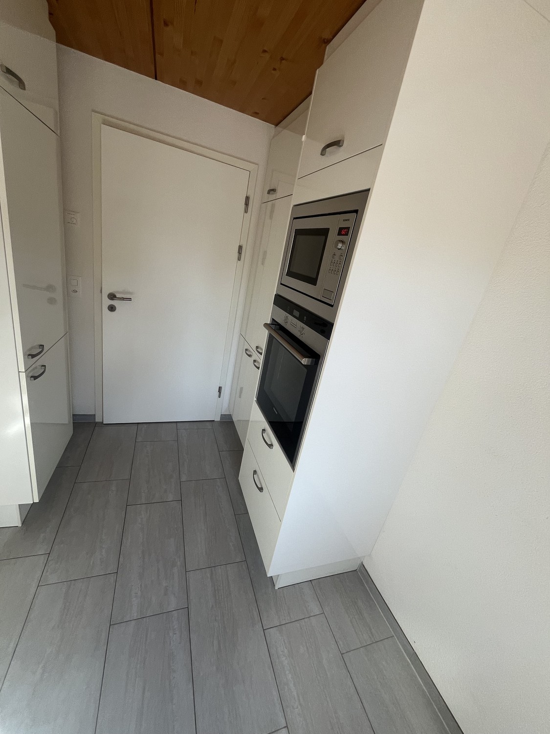 3 ½ rooms apartment, photo 5 of 8