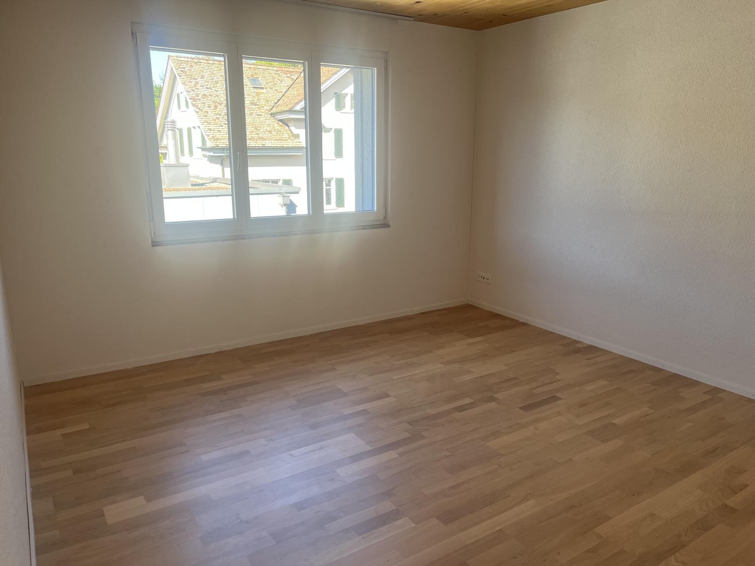 3 ½ rooms apartment, photo 8 of 8