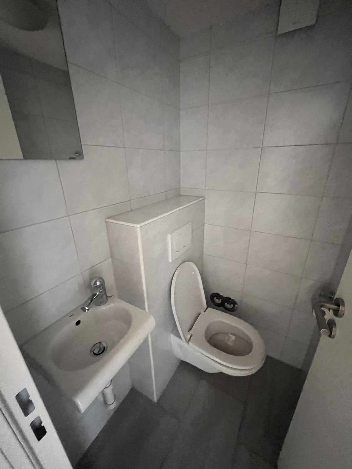 3 ½ rooms apartment, photo 7 of 8