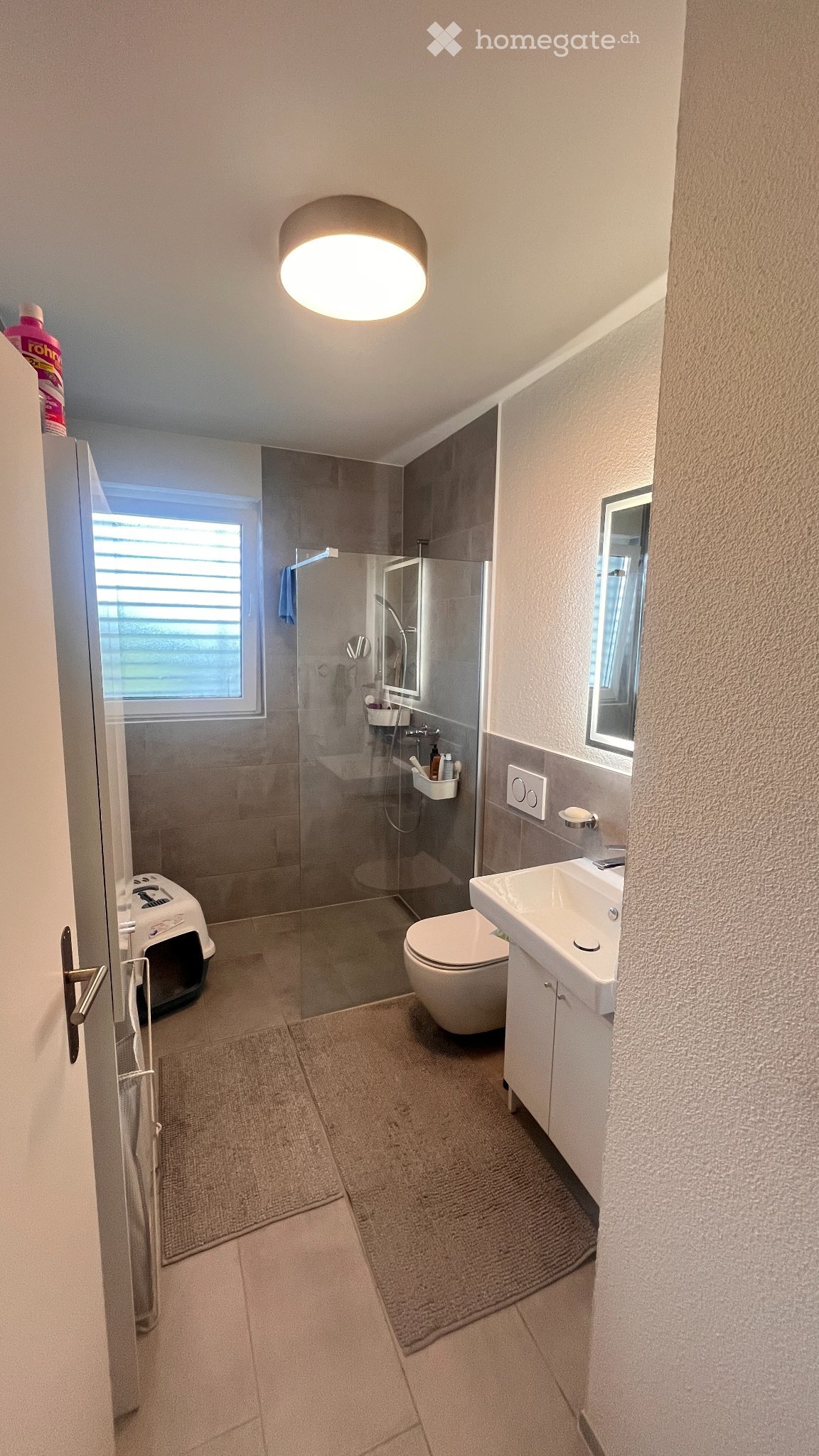3 ½ rooms apartment, photo 4 of 5