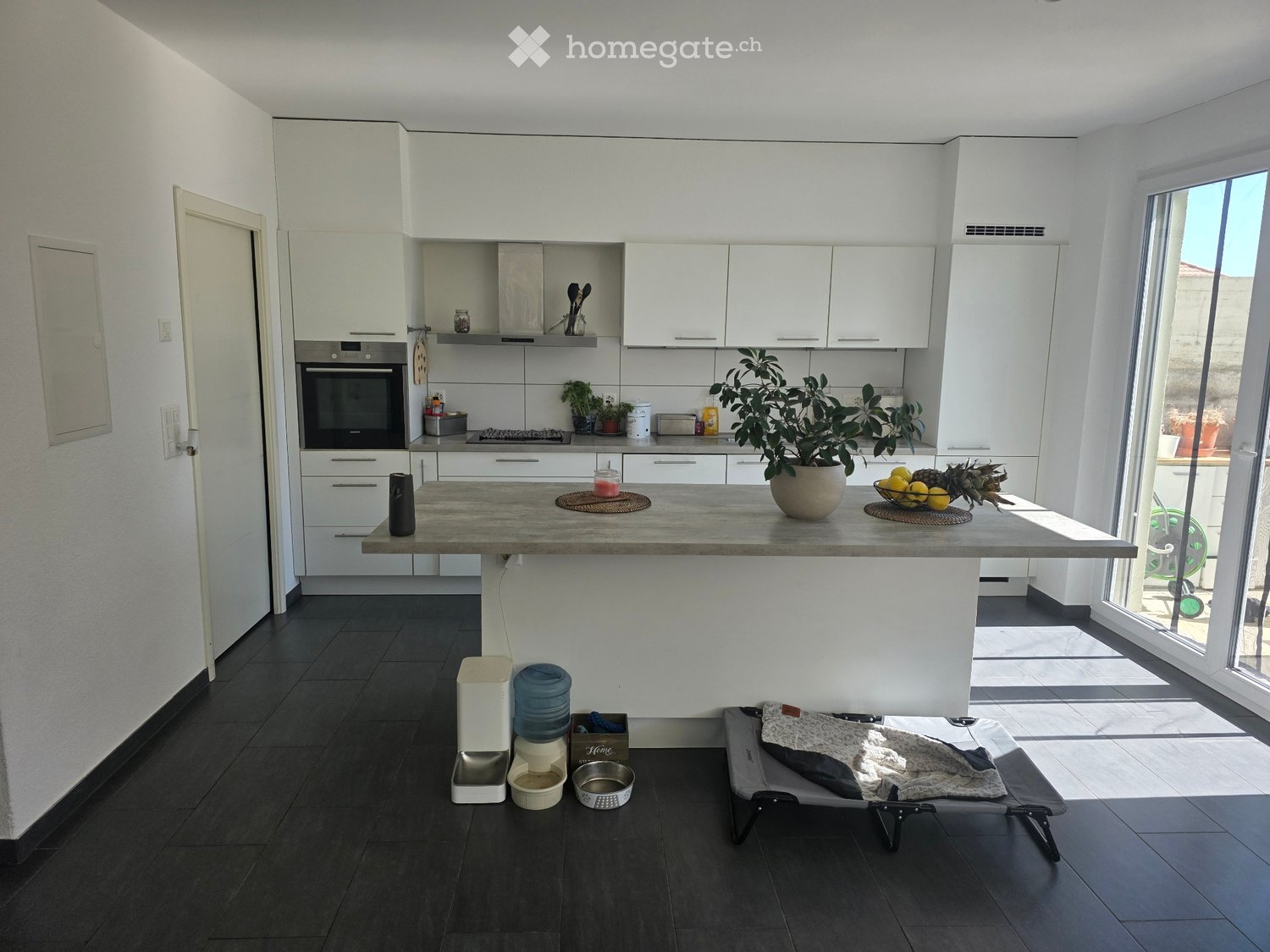 6 rooms single house, photo 1 of 5