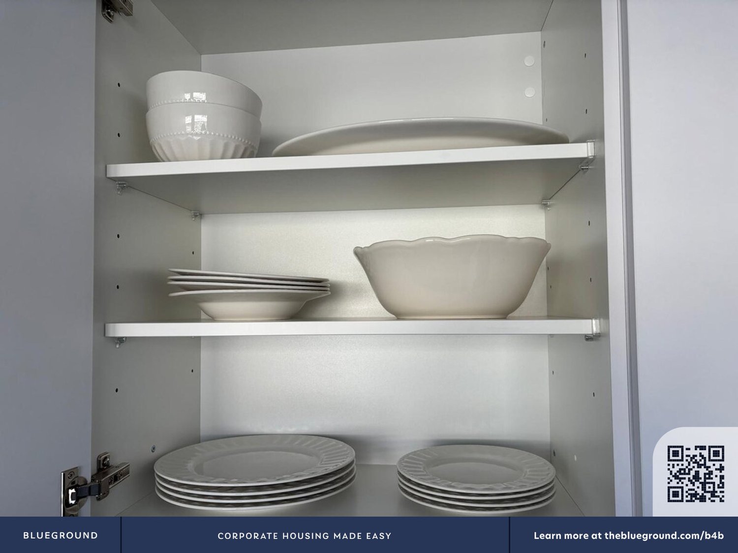 2 pièces appartement meublé