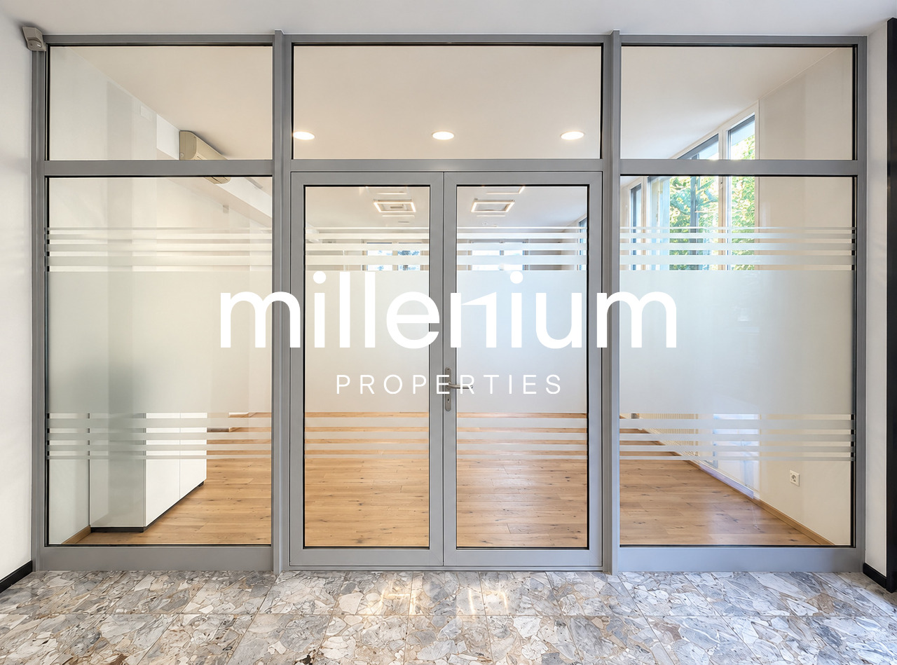 60m² commercial, photo 4 of 4