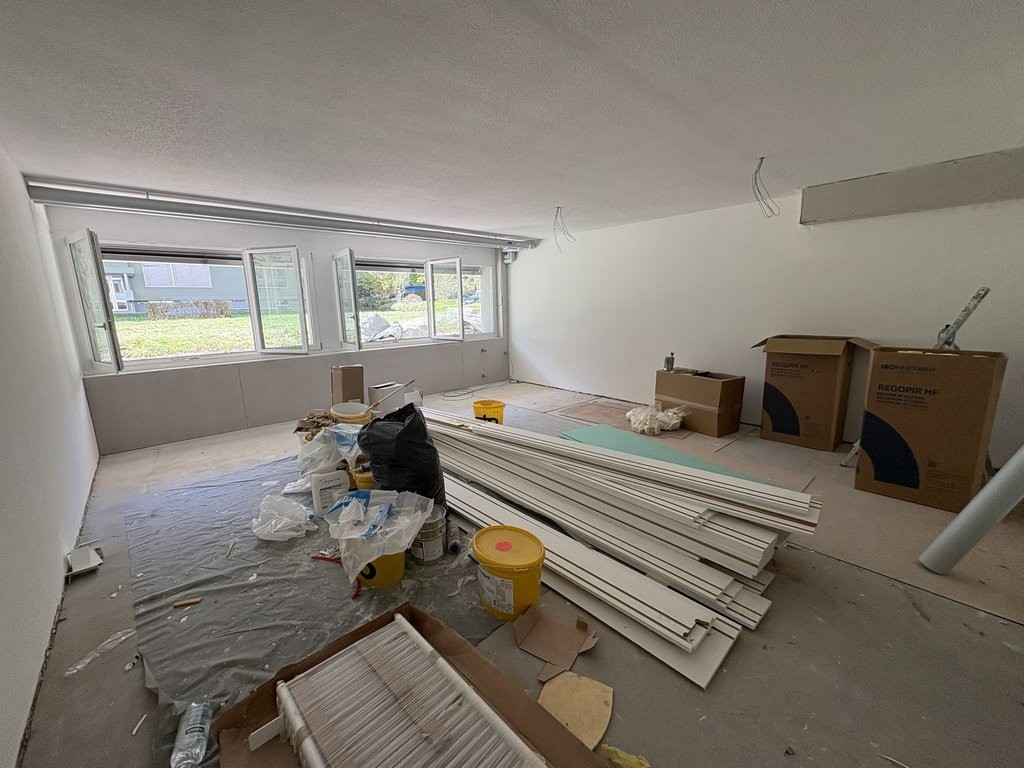 74m² office, photo 8 of 10