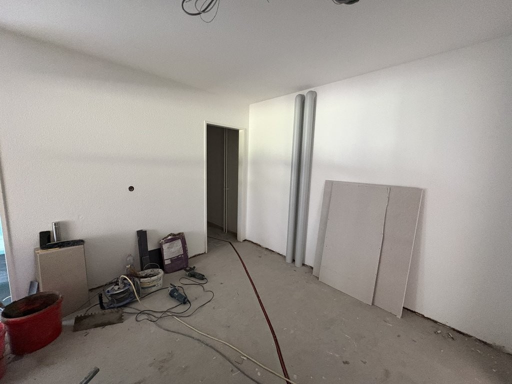 74m² office, photo 2 of 10