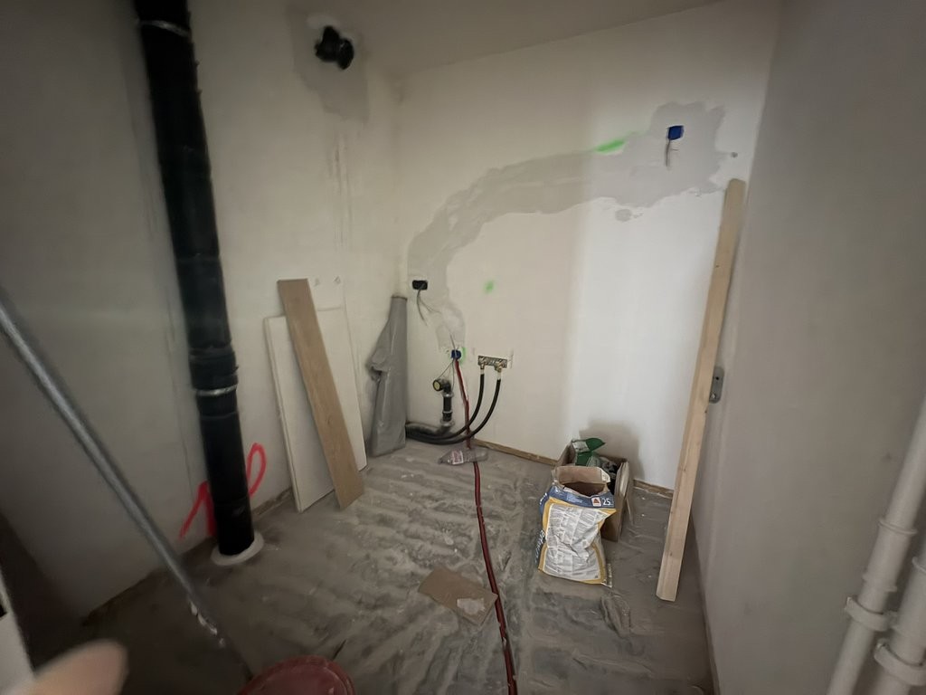 74m² office, photo 3 of 10