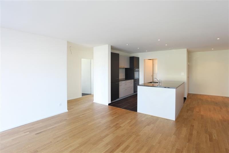 2 ½ room apartment, photo 4 of 6
