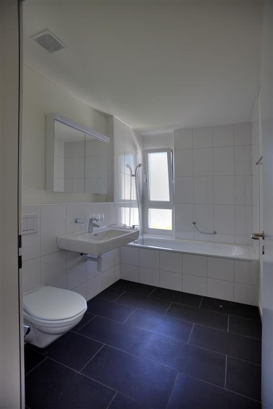2 ½ room apartment, photo 5 of 6