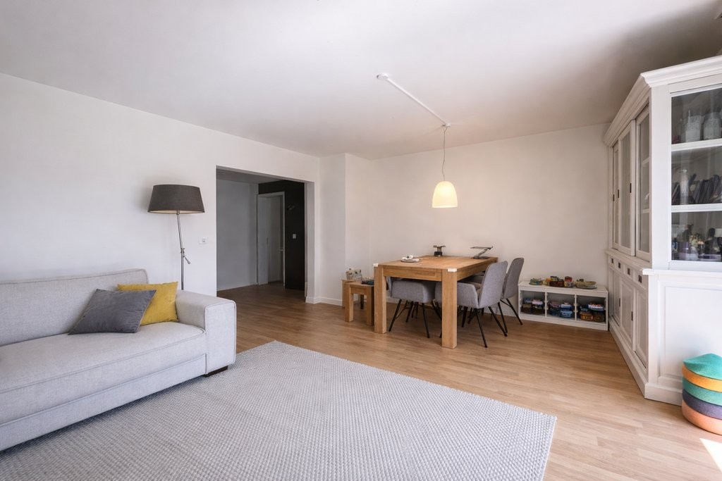 3 ½ rooms apartment, photo 7 of 10