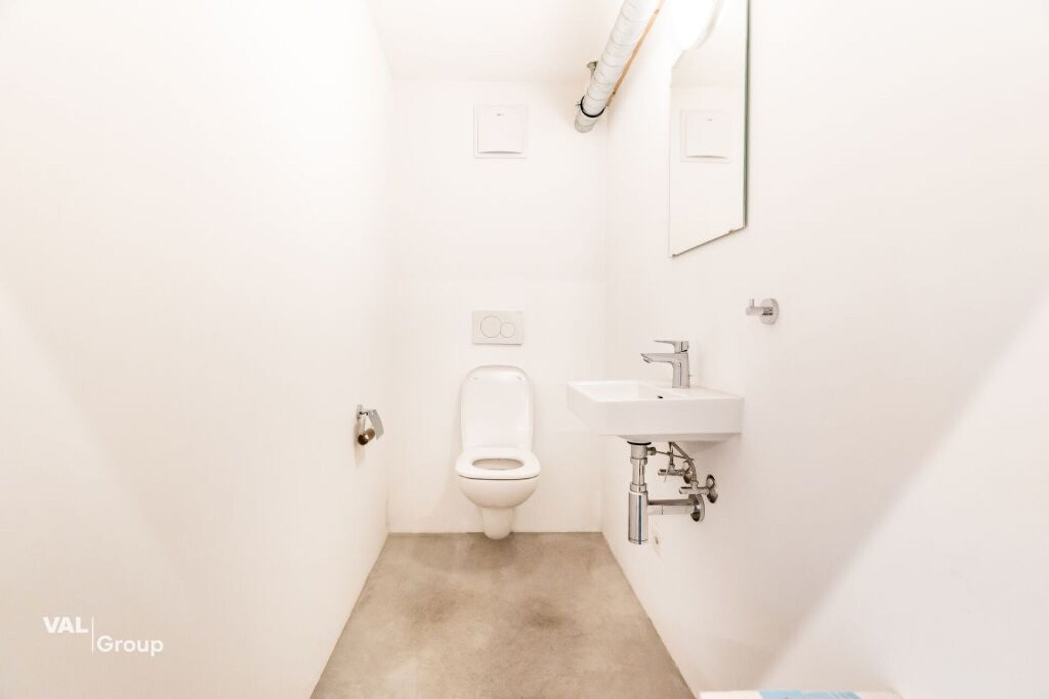 97m² commercial, photo 4 of 6