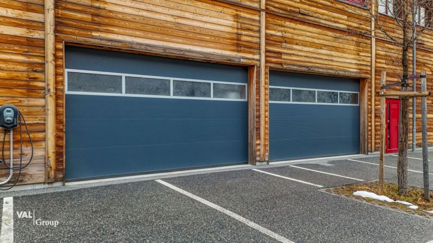 97m² commercial, photo 6 of 6