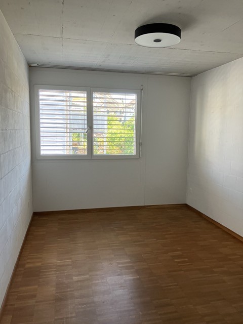 Room in a shared flat, photo 1 of 3