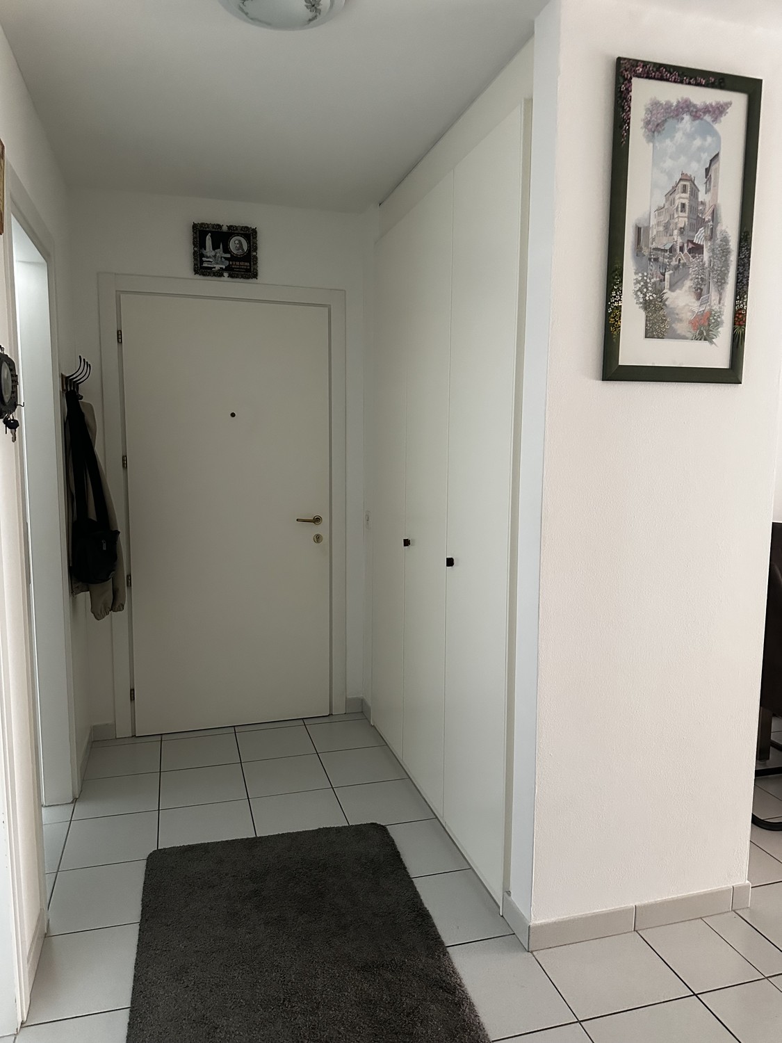 4 ½ rooms apartment, photo 8 of 10