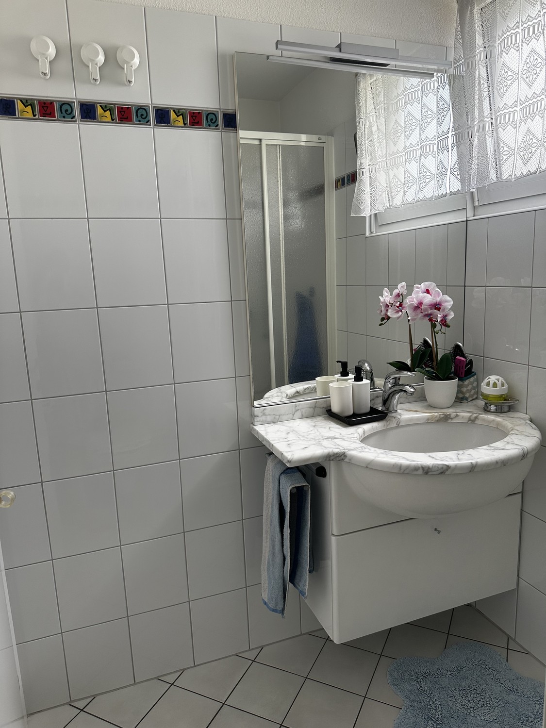 4 ½ rooms apartment, photo 6 of 10