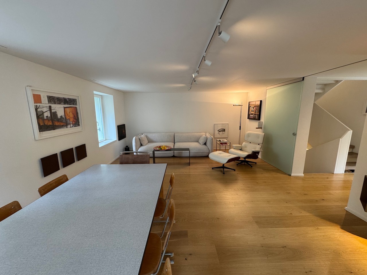 Room in a shared flat, Foto 7 von 10