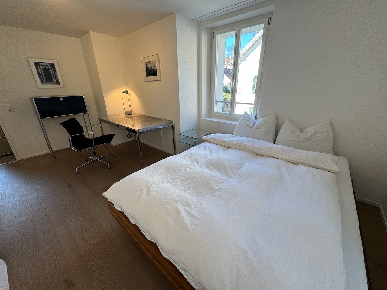 Room in a shared flat, Foto 2 von 10
