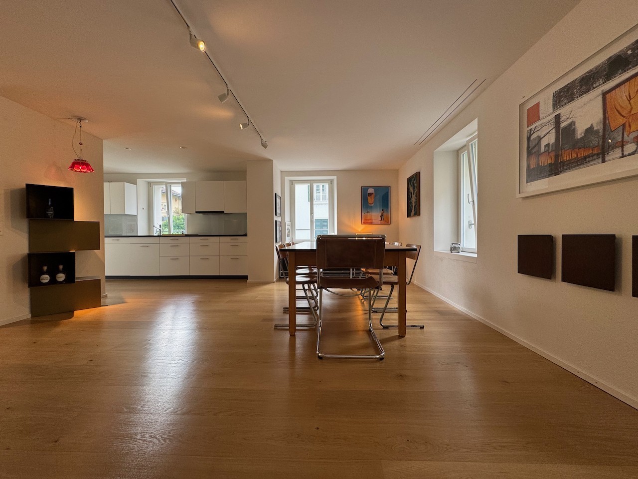 Room in a shared flat, Foto 6 von 10