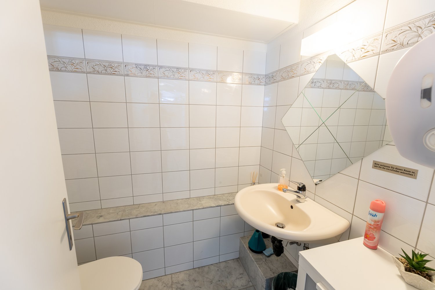 300m² commerciale