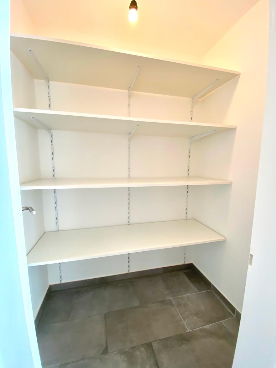 3 ½ rooms apartment, photo 10 of 10