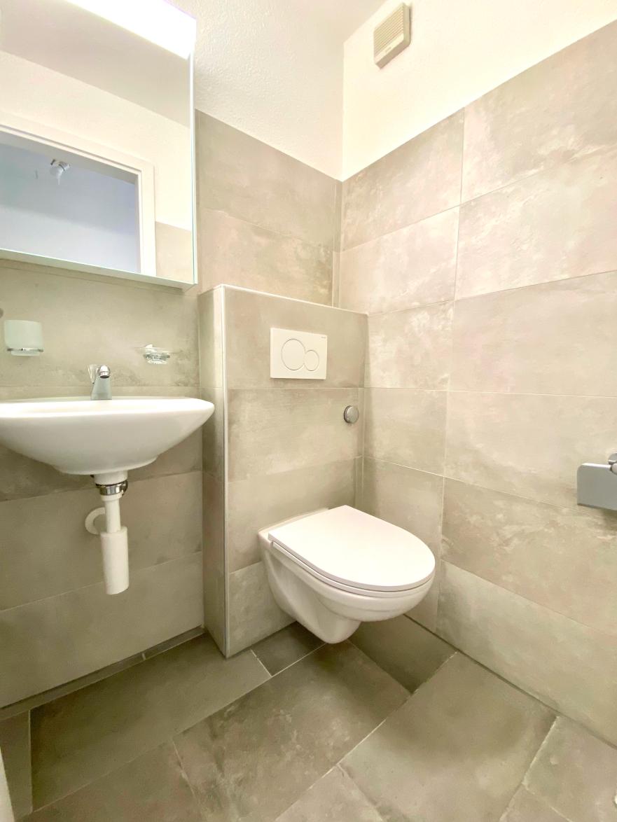 3 ½ rooms apartment, photo 6 of 10