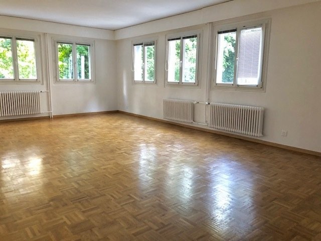 loft di 1 stanza