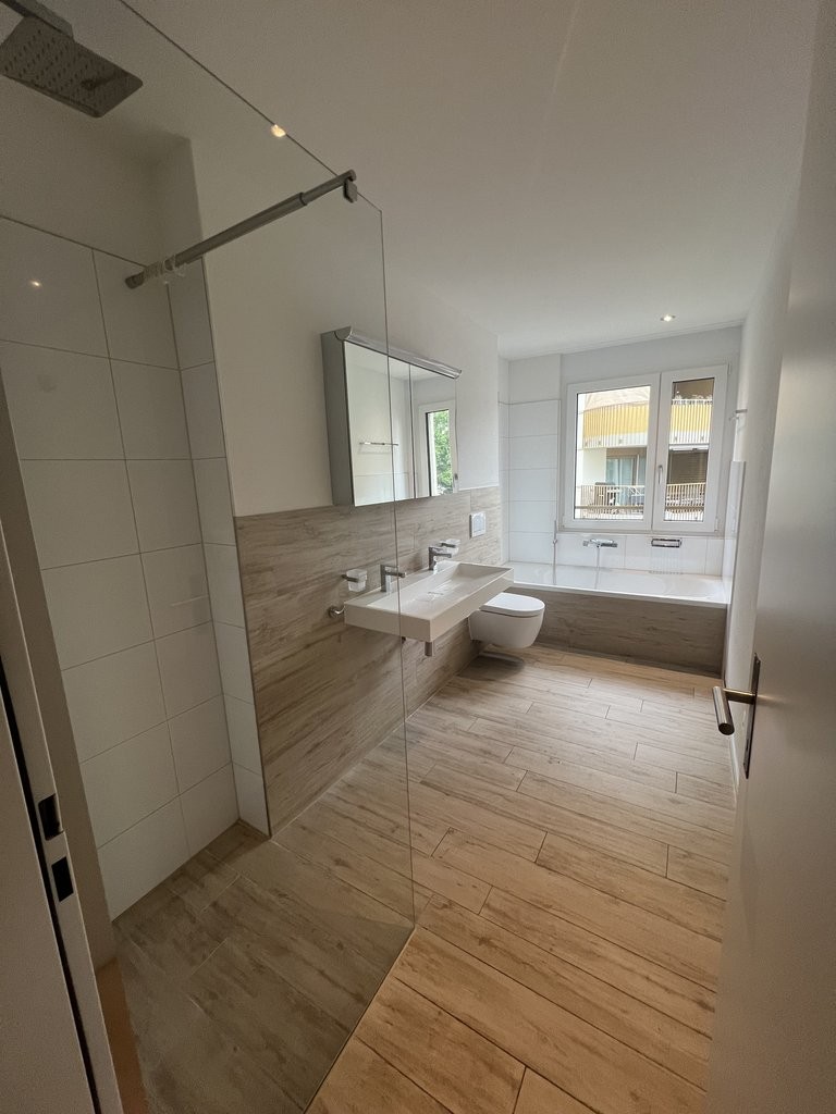 Appartement de 3 ½ pièces, photo 7 sur 10