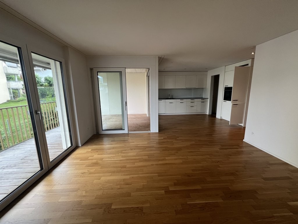 Appartement de 3 ½ pièces, photo 3 sur 10