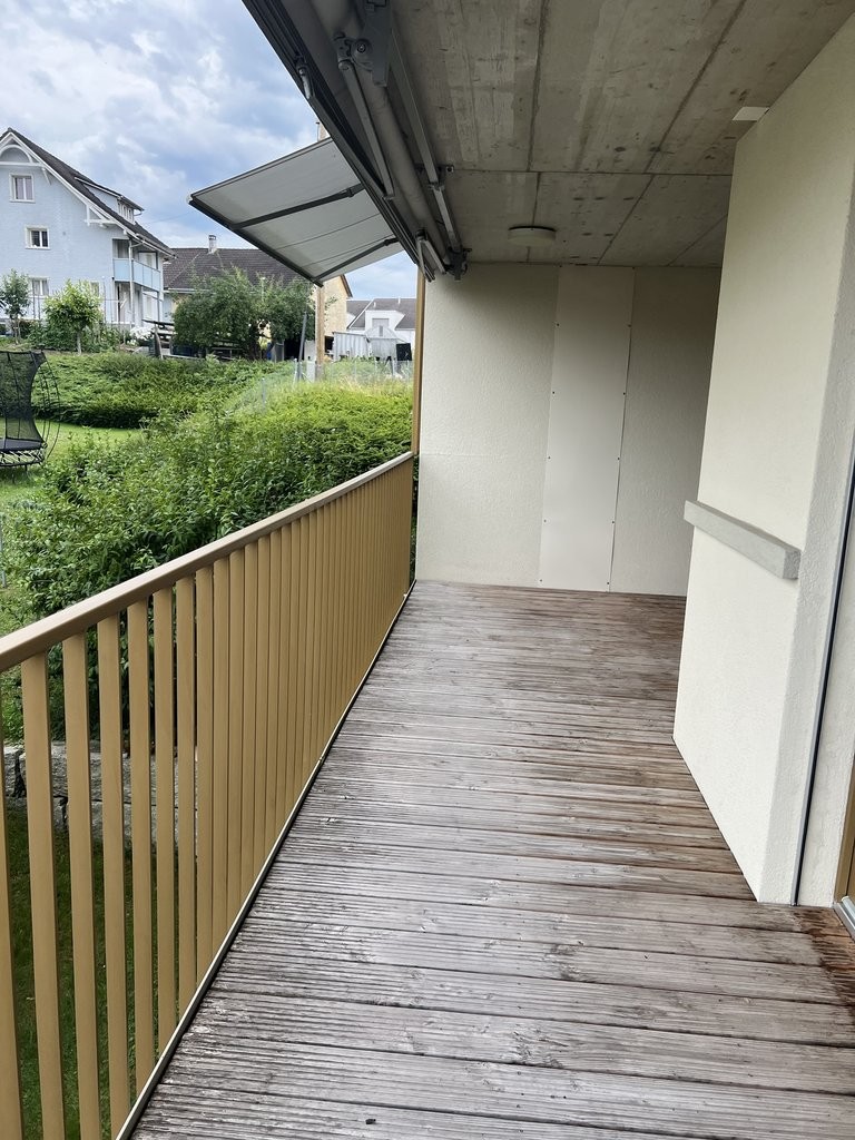 Appartement de 3 ½ pièces, photo 10 sur 10