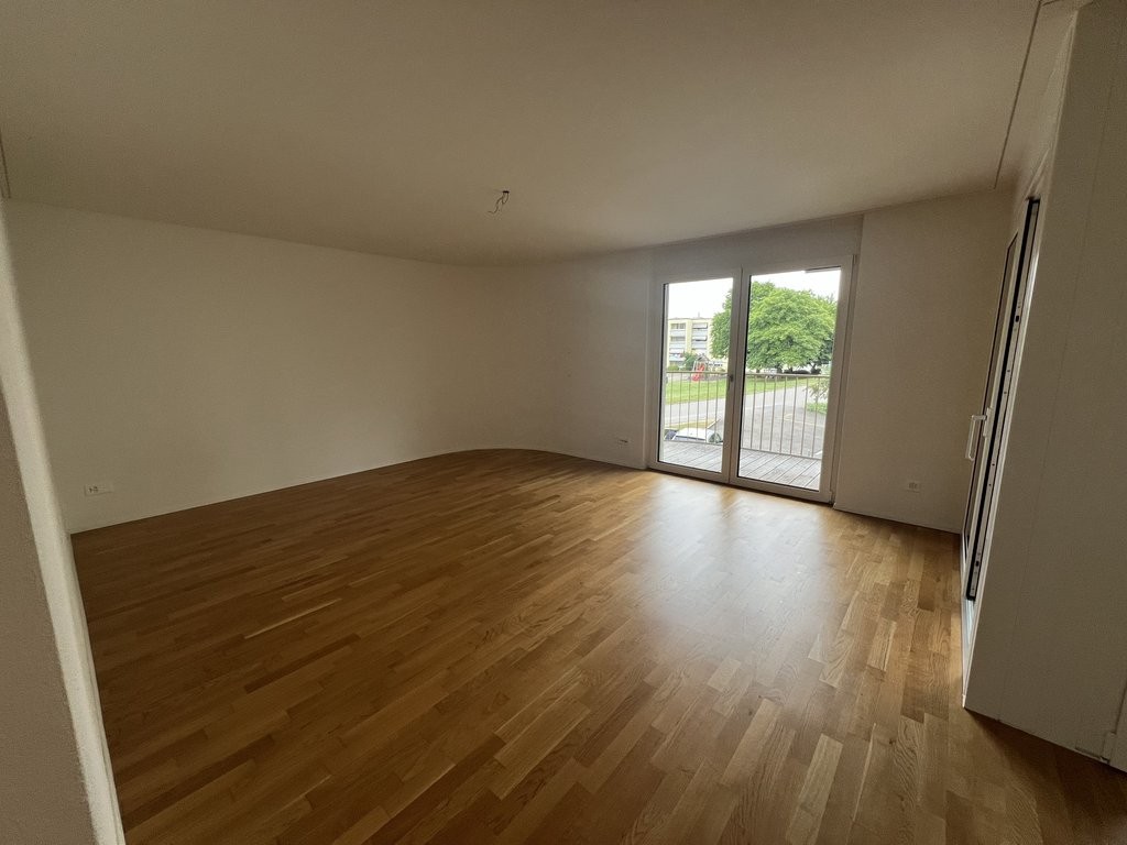 Appartement de 3 ½ pièces, photo 2 sur 10