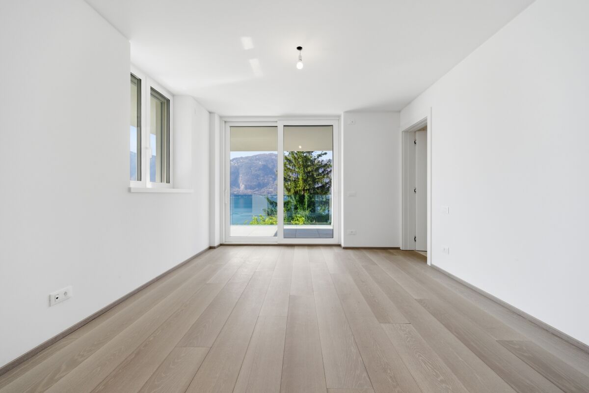 4 ½ rooms apartment, photo 10 of 10