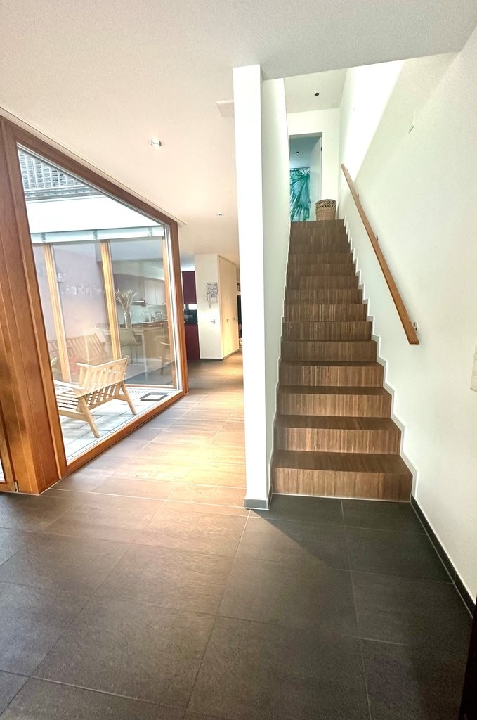 Appartement de 3 pièces